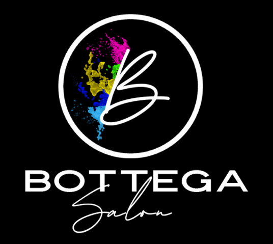 Bottega Hair Salon West Kelowa