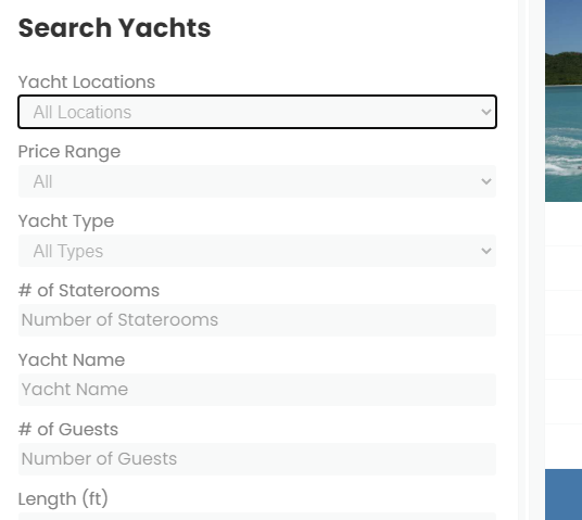 search-yachts