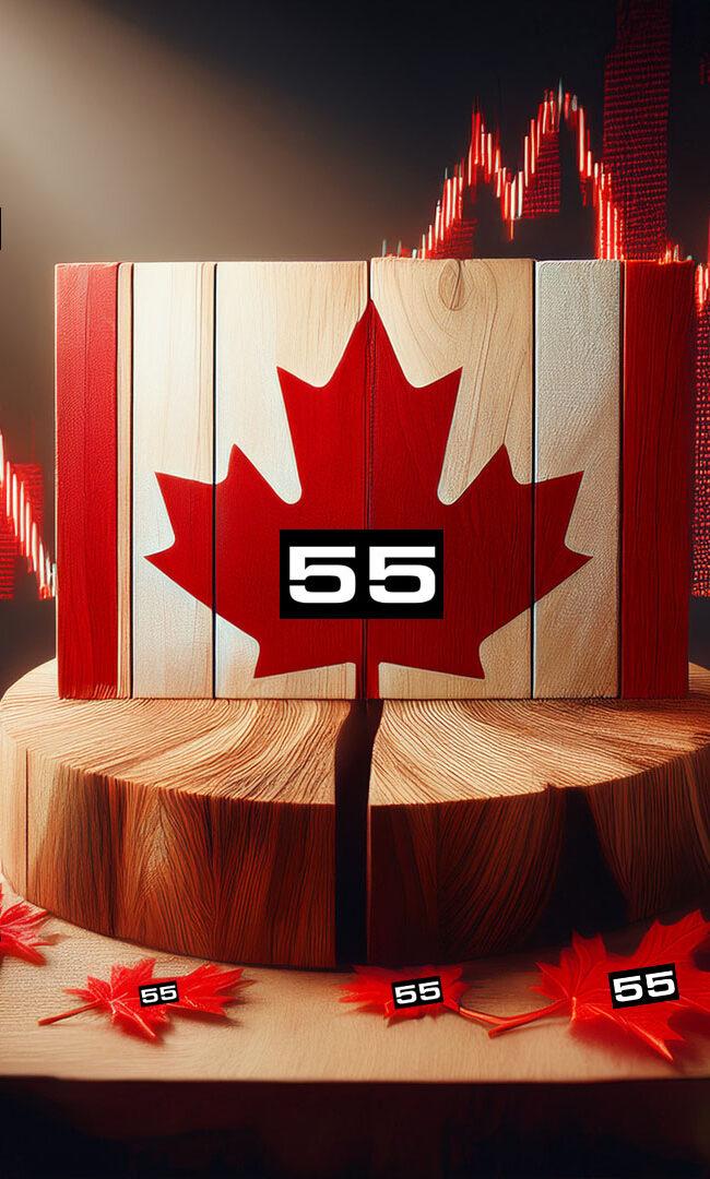 Marketing Agencies in Canada Urge the Value of Advertising Amidst Trump Tariffs