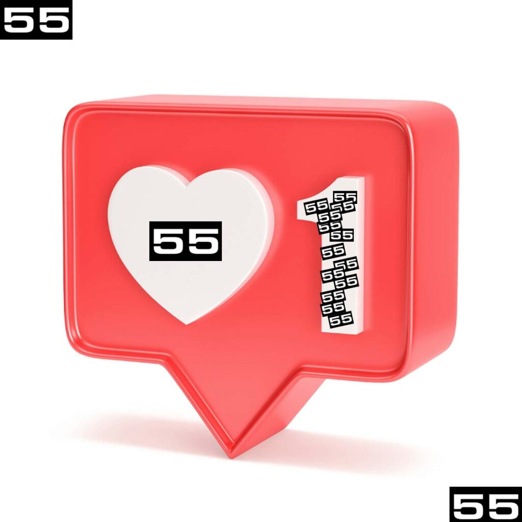 Using Social Media Marketing