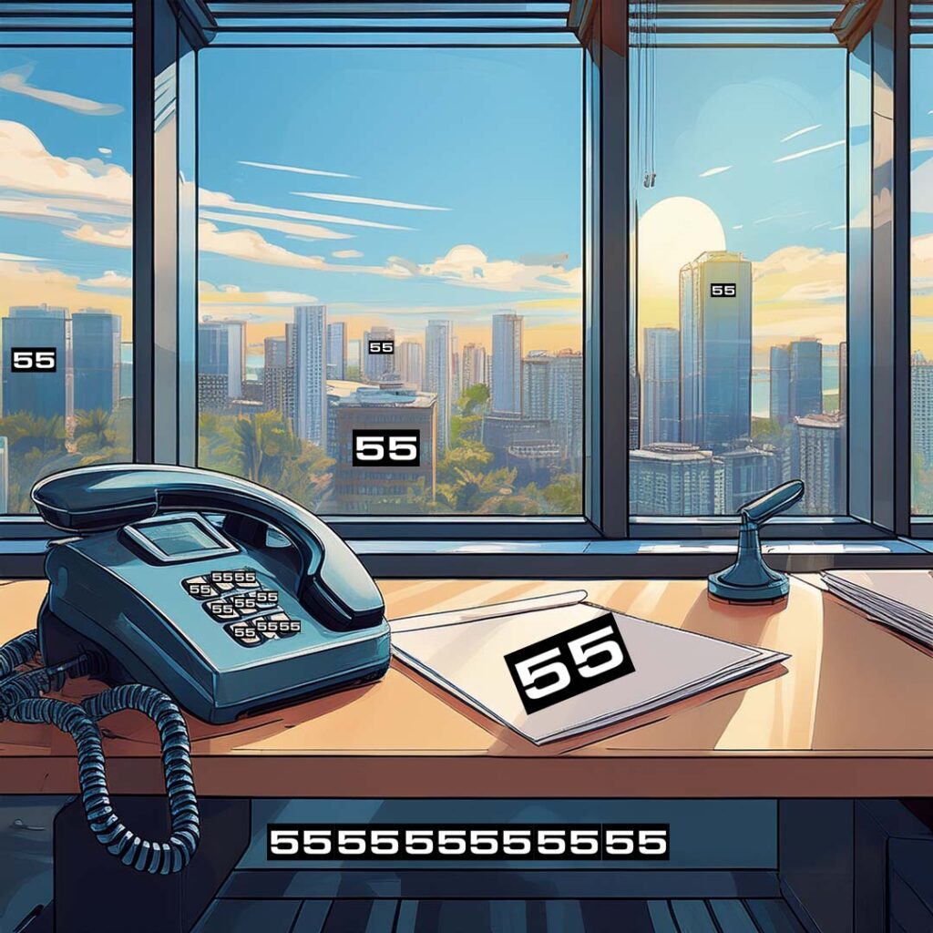 corporate website refresh